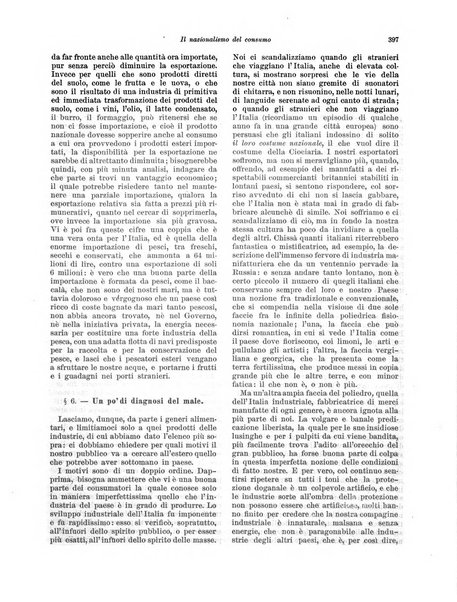 Rivista delle società commerciali organo della Associazione fra le società italiane per azioni