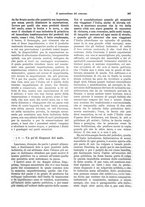 giornale/TO00194016/1915/N.1-6/00000315