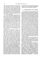 giornale/TO00194016/1915/N.1-6/00000316