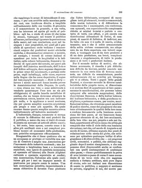 Rivista delle società commerciali organo della Associazione fra le società italiane per azioni