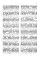giornale/TO00194016/1915/N.1-6/00000317