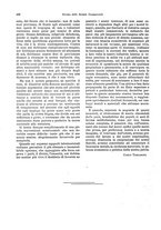 giornale/TO00194016/1915/N.1-6/00000318