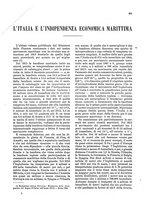 giornale/TO00194016/1915/N.1-6/00000319