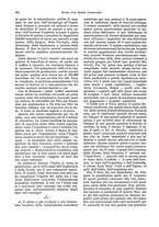 giornale/TO00194016/1915/N.1-6/00000320