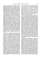 giornale/TO00194016/1915/N.1-6/00000321