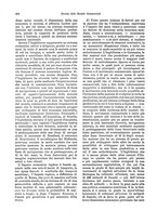 giornale/TO00194016/1915/N.1-6/00000322
