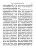 giornale/TO00194016/1915/N.1-6/00000323