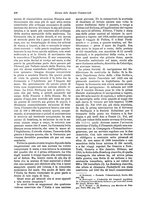giornale/TO00194016/1915/N.1-6/00000324