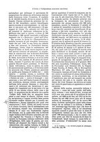 giornale/TO00194016/1915/N.1-6/00000325