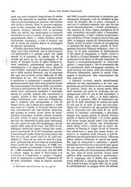 giornale/TO00194016/1915/N.1-6/00000326