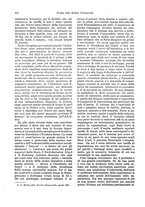 giornale/TO00194016/1915/N.1-6/00000328