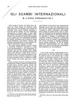 giornale/TO00194016/1915/N.1-6/00000330