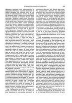 giornale/TO00194016/1915/N.1-6/00000331
