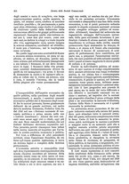 giornale/TO00194016/1915/N.1-6/00000332
