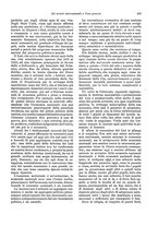 giornale/TO00194016/1915/N.1-6/00000333