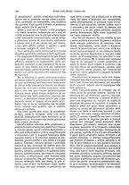 giornale/TO00194016/1915/N.1-6/00000334