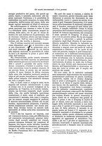 giornale/TO00194016/1915/N.1-6/00000335