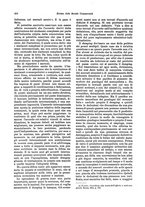 giornale/TO00194016/1915/N.1-6/00000336