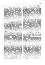 giornale/TO00194016/1915/N.1-6/00000337