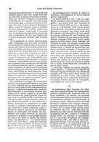 giornale/TO00194016/1915/N.1-6/00000338