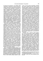 giornale/TO00194016/1915/N.1-6/00000339
