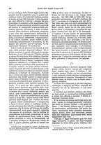 giornale/TO00194016/1915/N.1-6/00000340