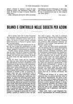 giornale/TO00194016/1915/N.1-6/00000341