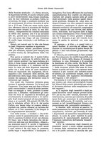 giornale/TO00194016/1915/N.1-6/00000342