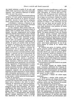 giornale/TO00194016/1915/N.1-6/00000343