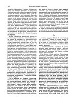 giornale/TO00194016/1915/N.1-6/00000344