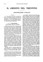 giornale/TO00194016/1915/N.1-6/00000346