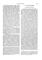 giornale/TO00194016/1915/N.1-6/00000347