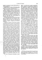giornale/TO00194016/1915/N.1-6/00000351