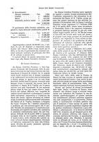 giornale/TO00194016/1915/N.1-6/00000354