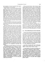 giornale/TO00194016/1915/N.1-6/00000357