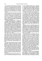 giornale/TO00194016/1915/N.1-6/00000358