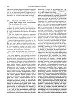 giornale/TO00194016/1915/N.1-6/00000360