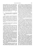 giornale/TO00194016/1915/N.1-6/00000361