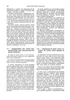 giornale/TO00194016/1915/N.1-6/00000362