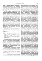 giornale/TO00194016/1915/N.1-6/00000363