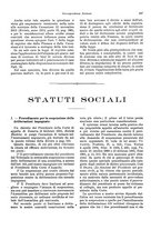 giornale/TO00194016/1915/N.1-6/00000365