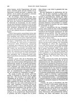 giornale/TO00194016/1915/N.1-6/00000366