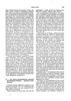 giornale/TO00194016/1915/N.1-6/00000367