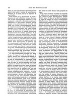 giornale/TO00194016/1915/N.1-6/00000370