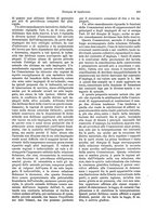 giornale/TO00194016/1915/N.1-6/00000371