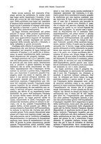 giornale/TO00194016/1915/N.1-6/00000372