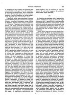 giornale/TO00194016/1915/N.1-6/00000373