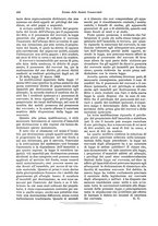 giornale/TO00194016/1915/N.1-6/00000374
