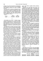 giornale/TO00194016/1915/N.1-6/00000380