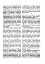giornale/TO00194016/1915/N.1-6/00000381